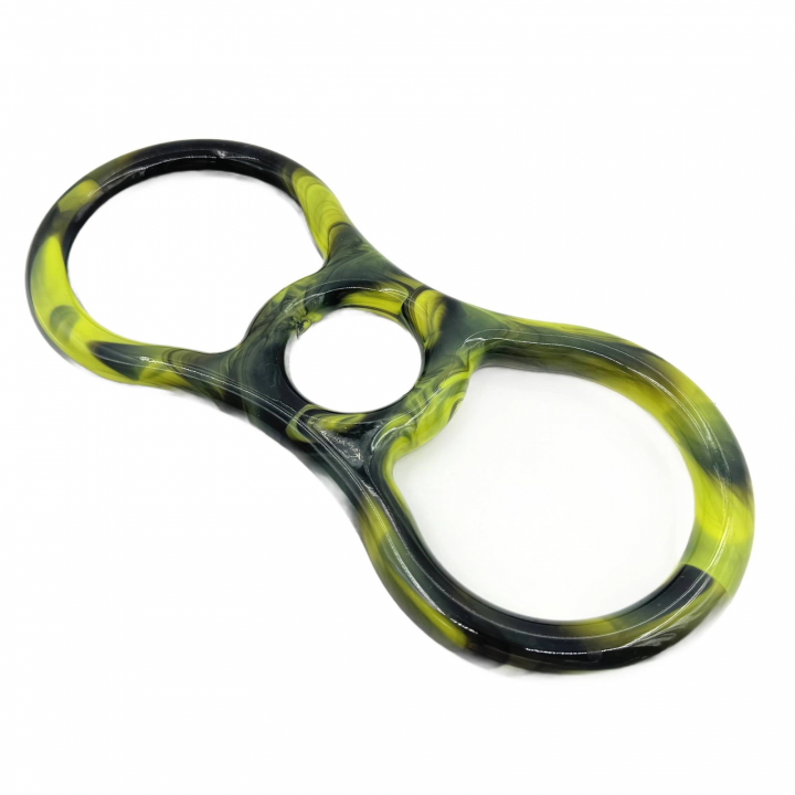 Mr. Pretzel Zabawka gryzak 30cm