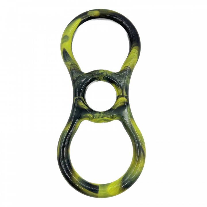 Mr. Pretzel Zabawka gryzak 30cm