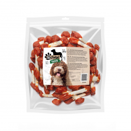 Mr. Pretzel Hantel z Kaczką 500g