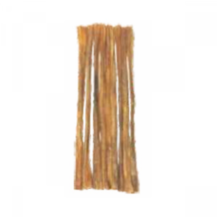 Mr. Pretzel Penisy jagnięce 100g