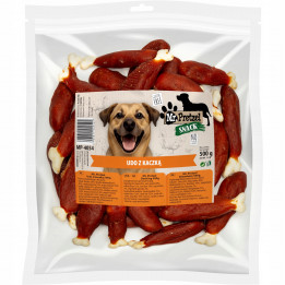 Mr. Pretzel Udko z kaczki 500g