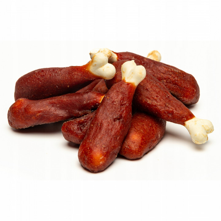 Mr. Pretzel Udko z kaczki 500g
