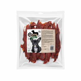 Mr. Pretzel Miękkie filety z kaczki 500g