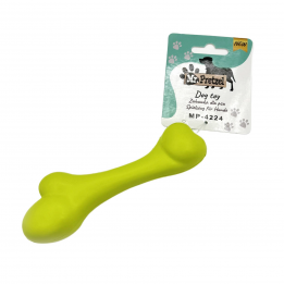 Mr. Pretzel Gryzak dla psa 15cm