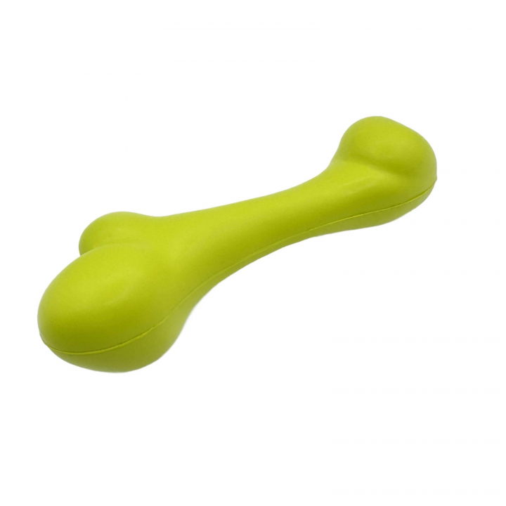 Mr. Pretzel Gryzak dla psa 15cm