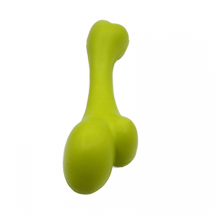 Mr. Pretzel Gryzak dla psa 15cm