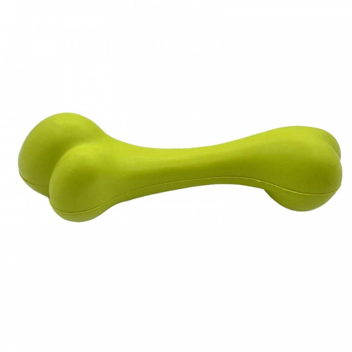 Mr. Pretzel Gryzak dla psa 15cm