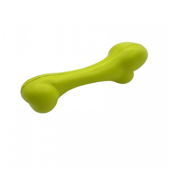 Mr. Pretzel Gryzak dla psa 15cm