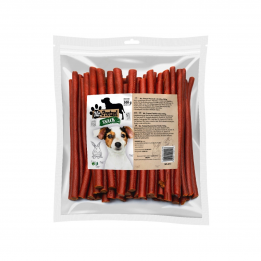 Mr. Pretzel Paluszki z królika 500g