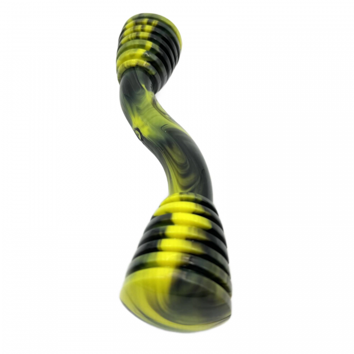 Mr. Pretzel Zabawka gryzak 25cm