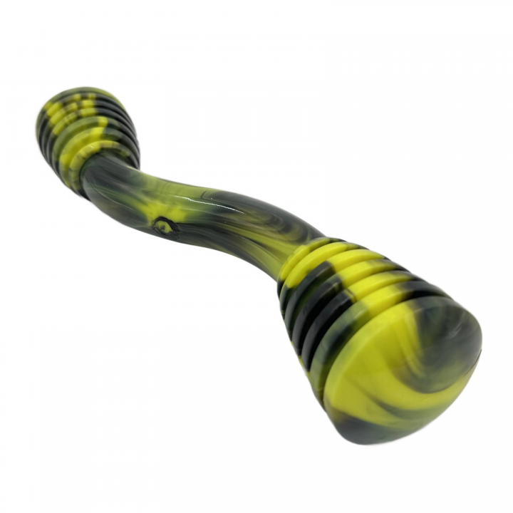 Mr. Pretzel Zabawka gryzak 25cm