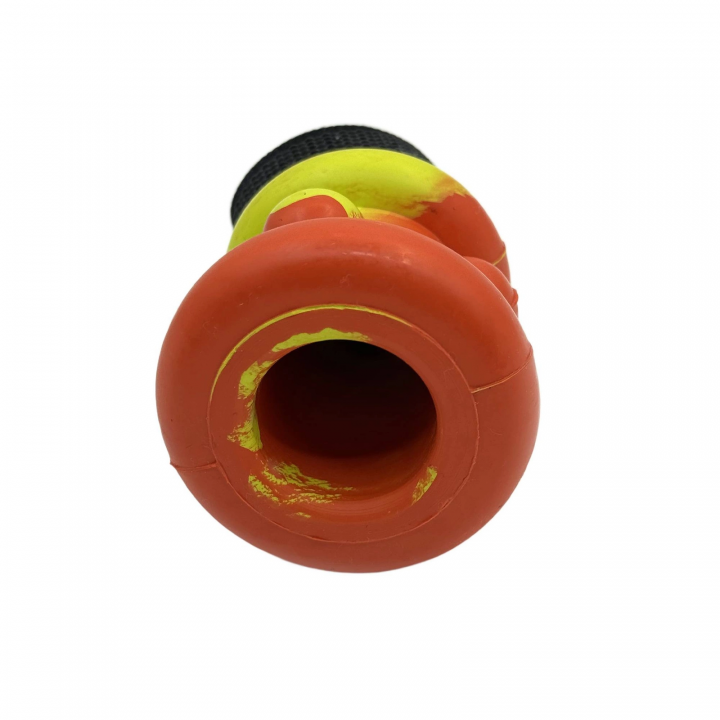 Mr. Pretzel Hydrant Gryzak 7cm