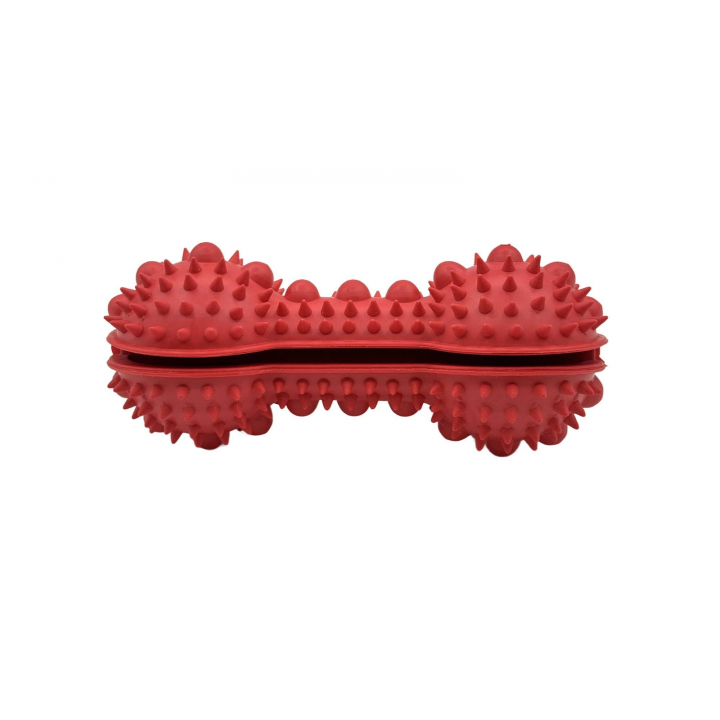 Mr. Pretzel Hantel na przysmaki 15cm